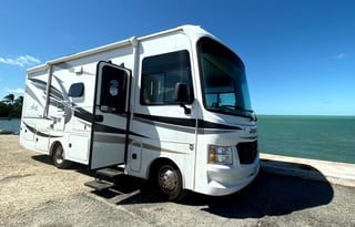 2018 Jayco with Free Wi-Fi