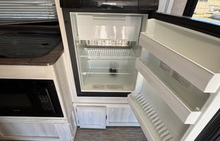 Layla- Hop In & Let the Adventure Begin