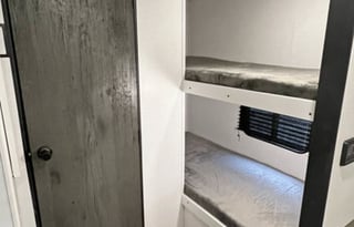 2022 Keystone RV Hideout Single Axle 175BH