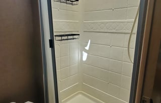 2019 Thor Motor Coach Four Winds 30D (EAA Rental)