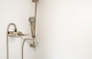 Runaway to adventure!!