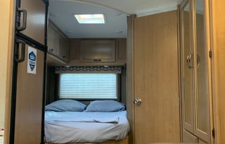 2020 Thor Motor Coach DayBreak DayBreak