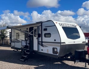 KZ Connect SE C221FKKSE