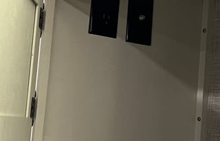 2023Entegra ClassC 31F*Sleeps 10**UNLIMITED MILES*