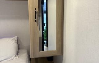 ✨ 2026 Keystone  sport • Cozy Camper Sleeps 4