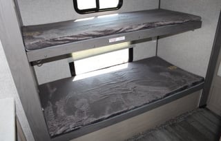 2021 Sundance Ultra Lite