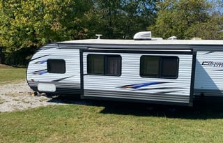 2018 Salem Cruise