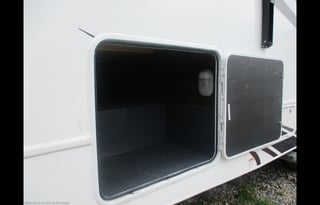 2020 Jayco Redhawk 31F