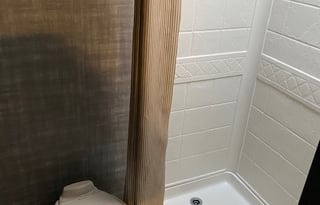 2017 Palomino PaloMini 180FB