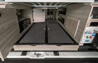 Star Seeing, Life Living,  Amazing Solis!!