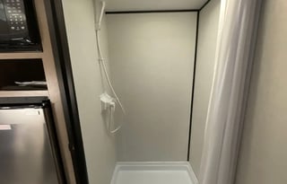 2025 keystone coleman 17B