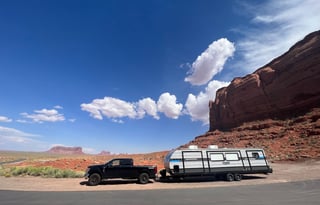 Zion Adventure Awaits! Brand New w/bunkhouse!