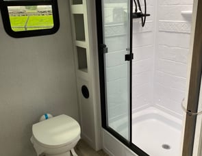 Dutchmen RV Astoria 2203RB