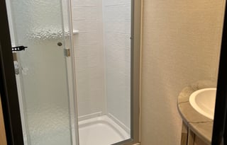 Wine’d Down w/ Outdoor Kitchenet (Delivery Only)