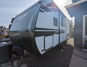 Grand Design Imagine XLS 17MKE