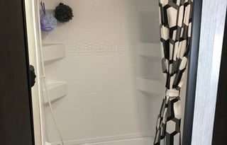 2019 Heartland Prowler lynx