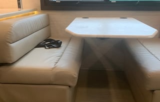 To The Max I   2021 Entegra Esteem 31 F