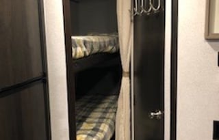 Adventures With Charlie