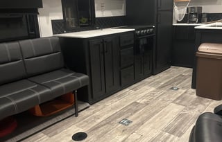 2022 Heartland Fuel 287