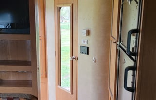 Northern NM Taos, Eagle Nest, Red River, Costilla