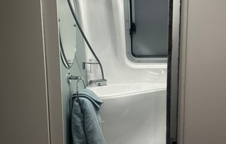 Retro RV for Coachella, Stagecoach & More