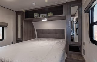 2022 Grand Design Transcend Xplor 247BH