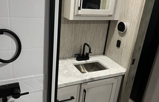 2023 KZ Durango Half-Ton D286BHD