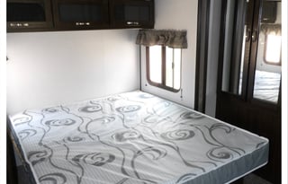 2020 Keystone RV Springdale 333RE