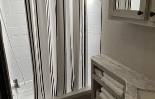 2022 Starcraft Super Lite 241BH