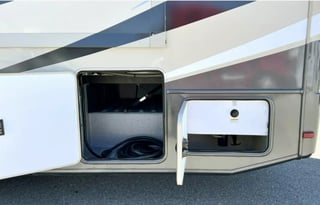 2021 Forest River Georgetown G5