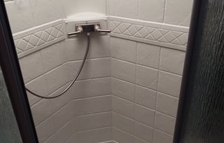 $149 day 7 day Min 300 mi day