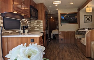 Coachmen Mirada BUNKHOUSE - DELIVERY AVAILABLE