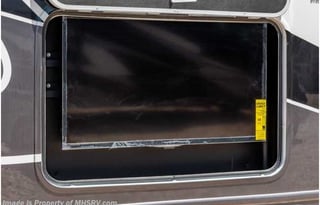 2021 Entegra Coach Esteem