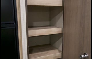 2020 Coachmen RV Catalina 261BHS