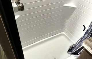 2019 Shasta RVs Shasta 21CK