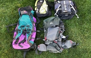 2020 SunSeeker Mercedes Diesel w/ FULL Slideout