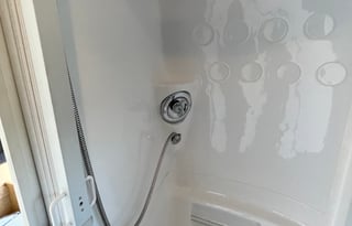 2014 Airstream RV Sport 22FB