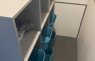 "Mary Ellen"2021  Keystone RV Springdale 280BH!