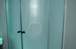 "The Hideout" - 2020 Keyston bunkhouse with 1.5 Bath