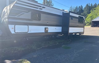 S&Z Adventure Rentals LLC
