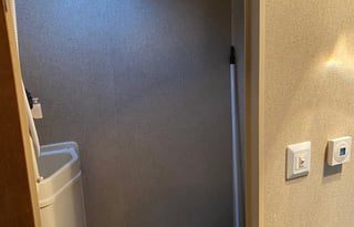 2013 Forest River RV R Pod RP 178