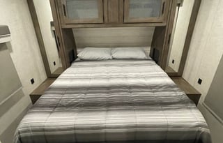 *NO COSTLY INSURANCE FEES OR TAXES* MONTHLY ONLY