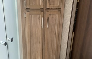 2018 Jayco White Hawk - HAL 299