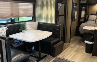 Just Imagine The Memories That You Will Have!