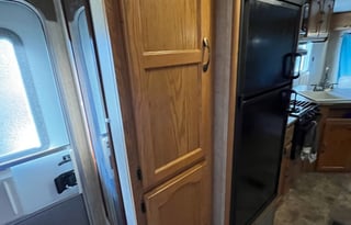 2011 Keystone RV Summerland 2570RL