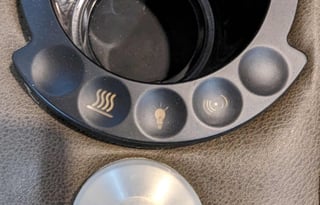 2020 Fuzion Luxury Toy Hauler!