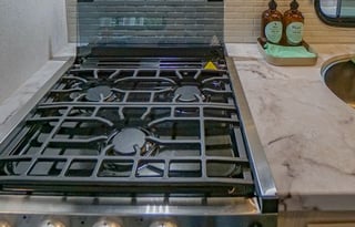 2 SLIDES ForestRiver 2020 FAMILY FAVORITE w WI-FI