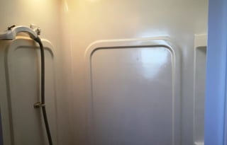 2006 Sunline Trans-sport