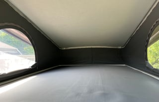 Hello my name is Ruby, it's nice to meet ya!