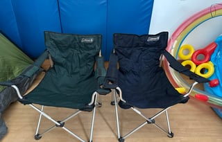 2018 Thor Motor Coach Four Winds 22B